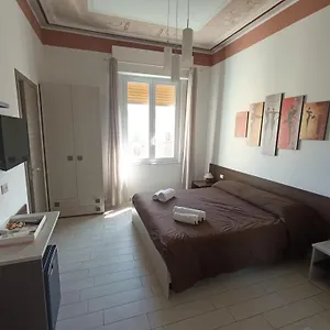 Le Cupole Decò Bed & Breakfast