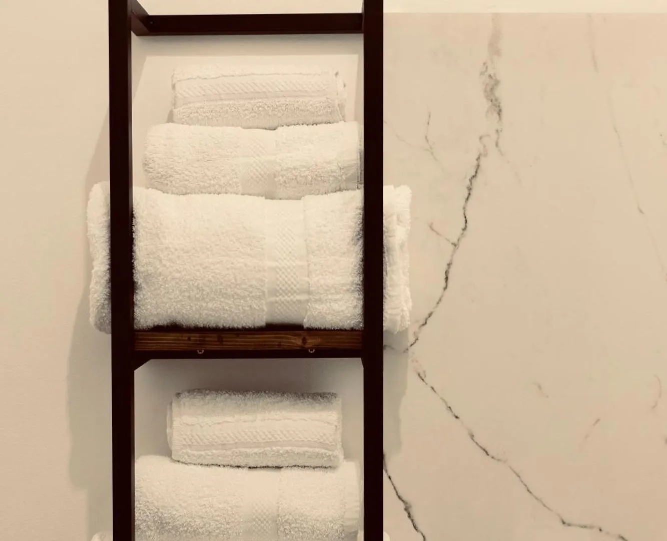 Elene Suites Soggiorno Mediterraneo Palerme